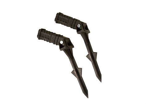 hang on tree stand 3