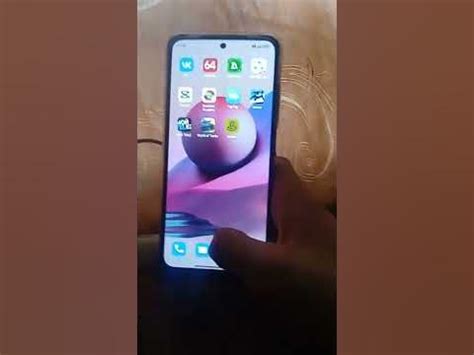 Nokia//top///НОКИА! ЛЕГЕНДА!! - YouTube