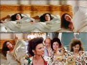 Fran Drescher Nude Celebrities Forum FamousBoard