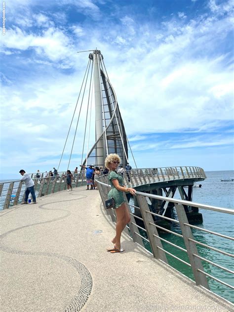 Cindy Toomuch Cindydecuba Cindytoomuch Nude OnlyFans Leaks Fappening FappeningBook