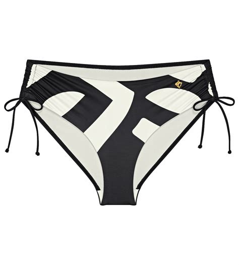 DÓŁ OD BIKINI dół od stroju kąpielowego Triumph Summer Allure Midi X Cena