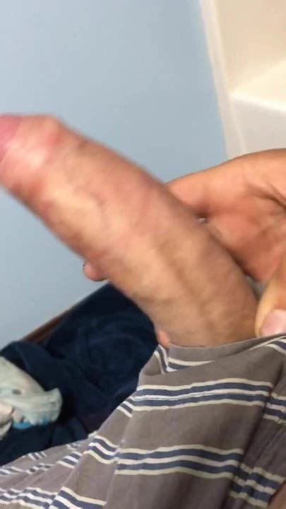 I Had To Cum Bad Gay Man Man Porn Xhamster