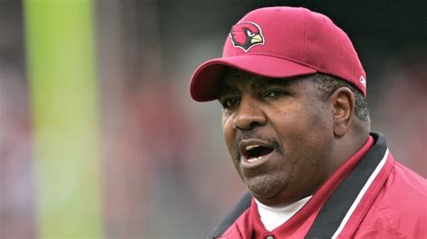 Former NFL coach Dennis Green dead at 67 | CBC Sports