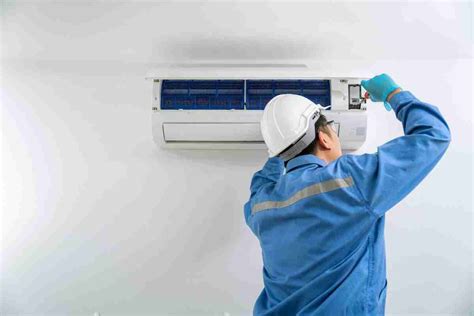 Why Maintenance Is Important For Your Air Conditioning