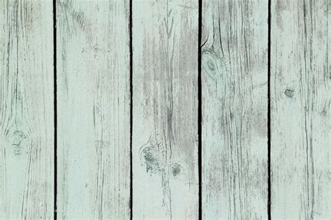 Premium Photo Fragment Of Old Painted Wooden Wall Texture