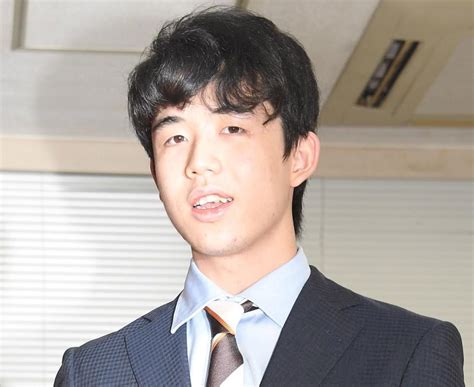 藤井聡太二冠 永瀬王座撃破で叡王戦4強 Vs仲間とにこやか感想戦「まずいかなと」芸能デイリースポーツ Online