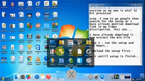 How to use mac os on windows pc - zinevil