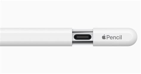 Apple Pencil USB-C Review: Pros and Cons - Profolus