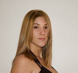 Enormously Fantastic Huge Titted Dark Haired By ShaCo ZB Porn