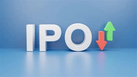 Enviro Infra Engineers Ipo Subscription Details On Day India Infoline