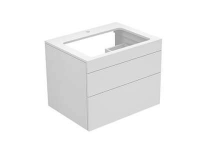 Keuco Vanity Unit Edition 400 31571300100 SuperBath