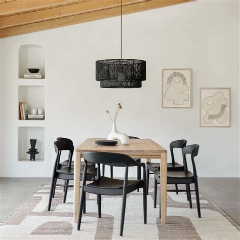 10 Best Pendant Light Fixtures for Your Home | The Family Handyman