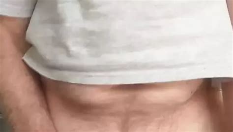 Kitchen Fun Slow Motion Gay Handjob Porn B XHamster XHamster