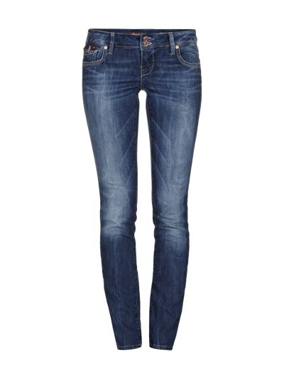 Mavi In Jeans Online Kopen Pandc