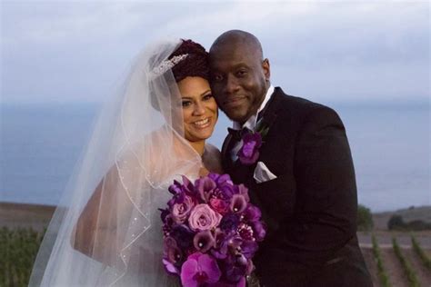 Net Worth 2022 Of Kim Coles Bio Age Husband Height Movies