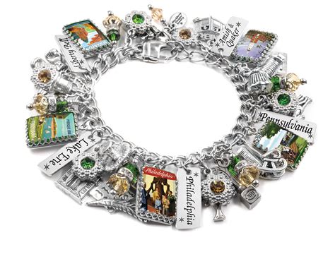 Tourists are falling in love with the charm of elysburg pennsylvania 5