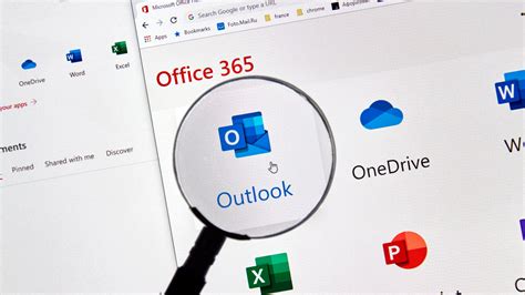 Correo Outlook Qu Es C Mo Funciona Y Cu Les Son Las Ventajas De