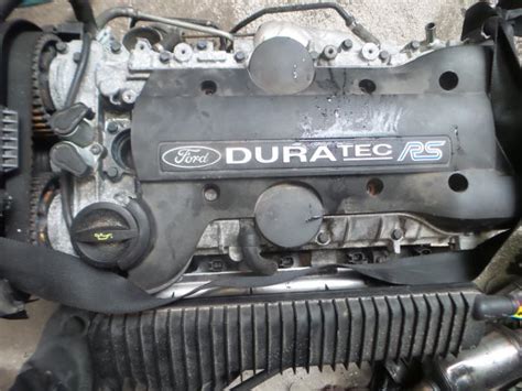 Focus Rs Mk2 Engine Code Malayelly