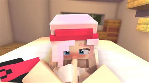 Minecraft Porn Videos Minecraft Porn Hot Sex Picture