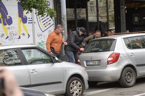 Dve rupe u svedočenju dečaka osumnjičenog za masakr u Ribnikaru