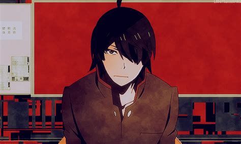 Koyomi Araragi