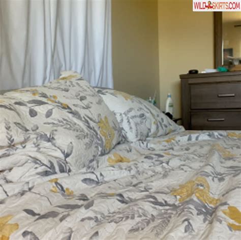 Hot Photos By Natalia Leo