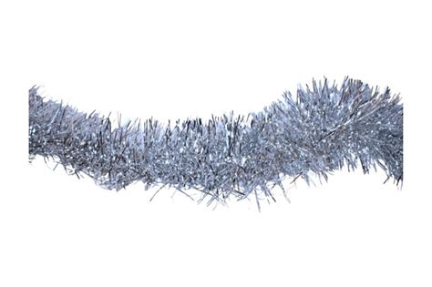 M X Cm Tinsel Garland Simon Quan Co Ltd