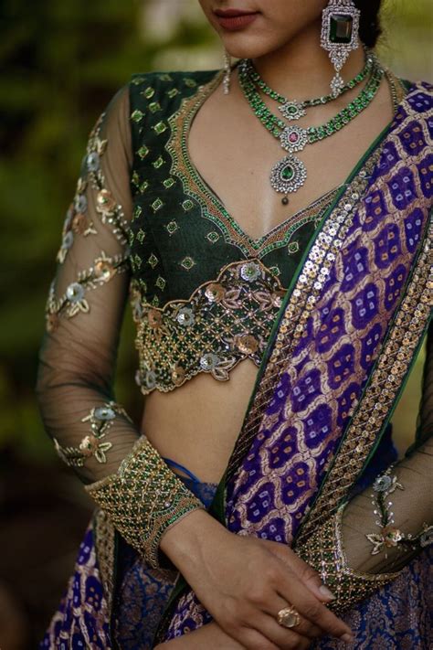 Pin By On South Indian Wedding In Wedding