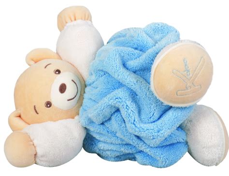 doudou