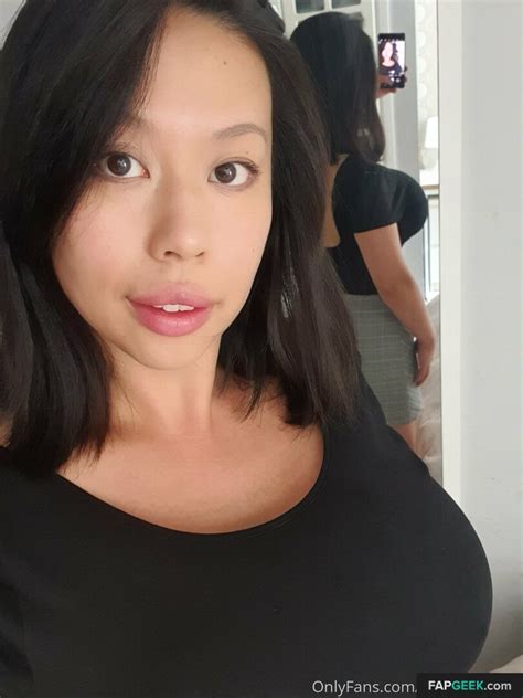 Tigerr Benson Tigerr Benson Tigerr Benson Nude Leaked Onlyfans Photo FapGeek