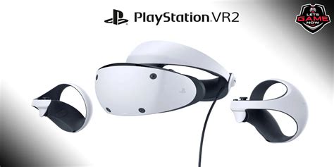 Psvr Release Date And Everything Else You Need To Know