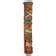 Design Toscano Aloha Hawaii Tiki Moai Haku Pani Statue Reviews Wayfair