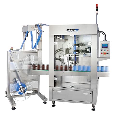 Item Lx Lx Tamper Evident Banding And Shrink Sleeve Labeling