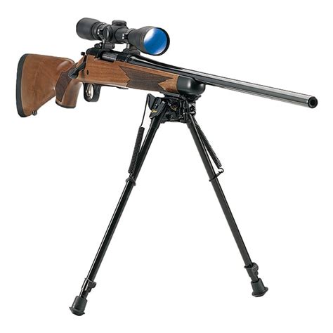 Caldwell XLA Pivot Bipods Cabela S Canada