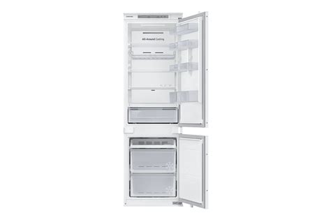 Samsung BRB26602EWW koelkast - Nu € 749 - Slimster