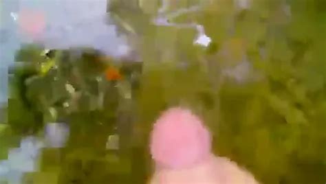 Marta Sborrata Nel Culo Free Solo Man Porn D Xhamster Xhamster