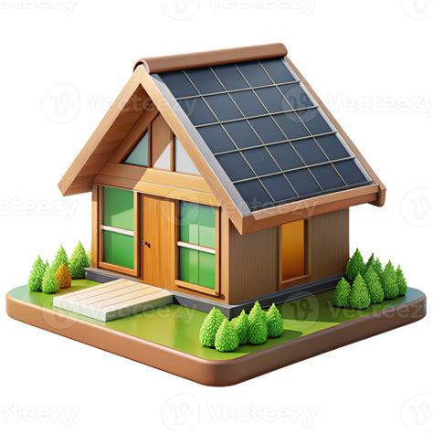 white house solar panels passage 9