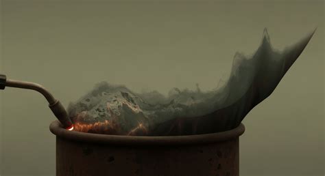 How Do Regulatory Bodies Measure and Set Limits for Particulate Matter