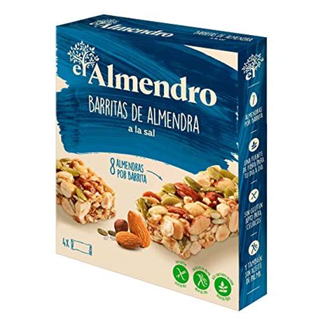 32 Mejor Cereales Sin Azucar En 2020 Después Investigando Opciones