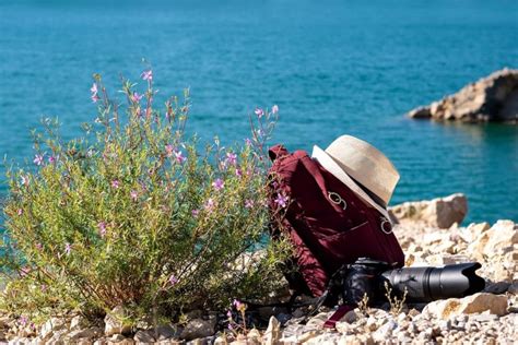 Two Day Tour Of Lake Titicaca With Homestay In Amantani