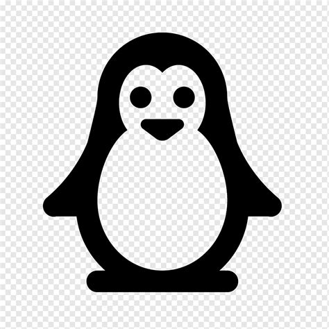 Kaiserpinguin Vogel Computer Icons Weihnachten Pinguin Schnabel