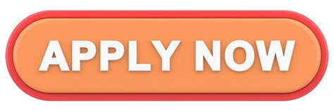 apply  button  illustration premium photo