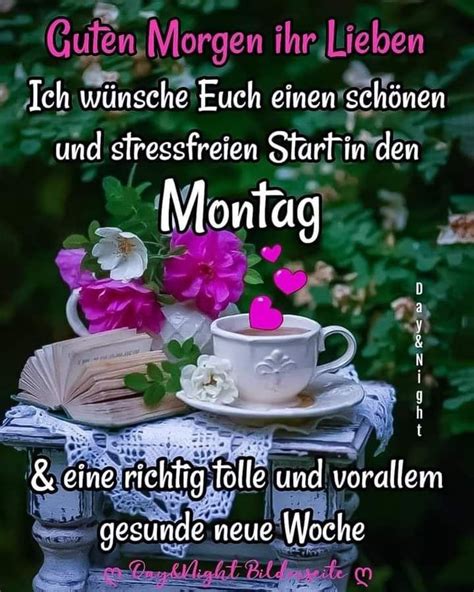 Pin By Pinner On Montag Good Morning Coffee Good Morning Smiley Emoji