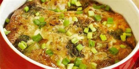 Куриный супчик с фрикадельками - рецепт приготовления с фото от Maggi.ru