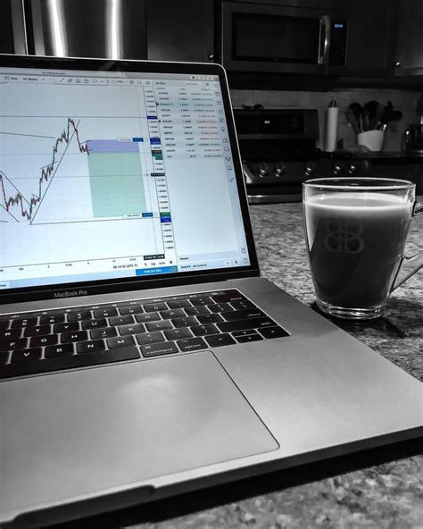 3 Valiosos Consejos Para Invertir Tu Dinero Con Éxito Stock Trading