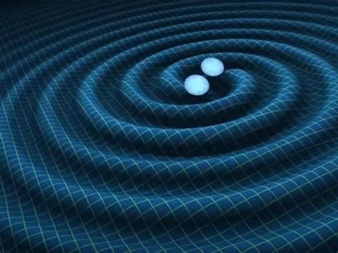 Gravitational Waves Impact On Astronomy