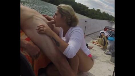 Party Girl Bj Cum Swallowing Free Blowjob HD Porn XHamster