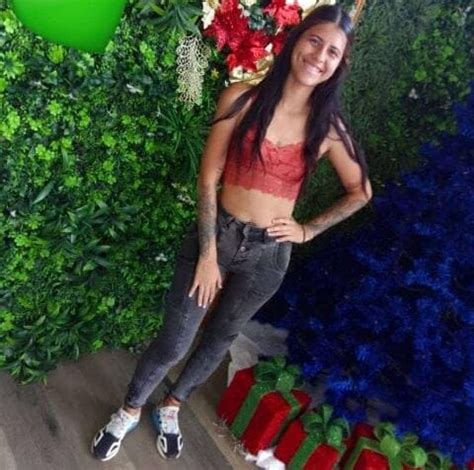 Samantha Smith Cam Model Free Live Sex Show Chat Stripchat