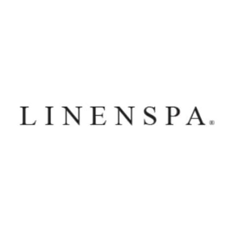 Does Linenspa Accept Klarna Financing Knoji