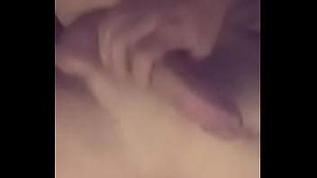 Súper verga mexicana XVIDEOS